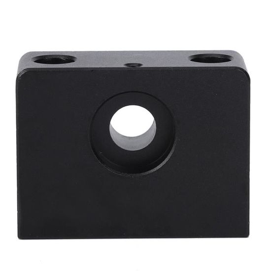 Support De Roulement En Z Vis Sans Fin Z, Support De Roulement À Tige Z ...