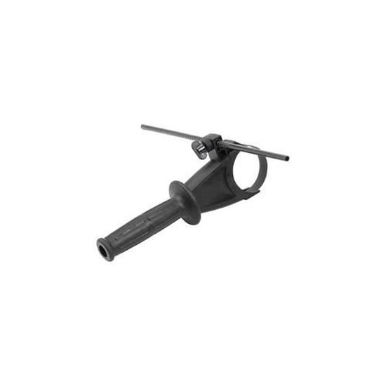 Pneu Gripmax 125R15 68H WW | Classic Grip · Été Pneu Gripmax 125R15 68H WW | Classic Grip · Été