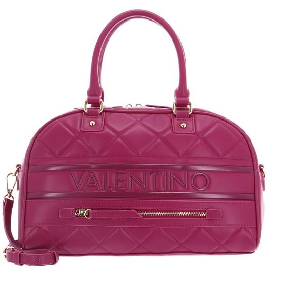 VALENTINO Ada Satchel Pretty Bag Malva [231152] sac à main sac a main