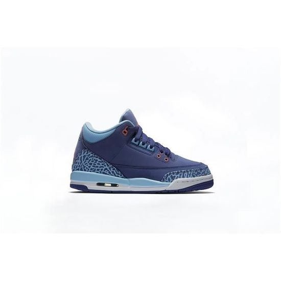 jordan 3 retro gg
