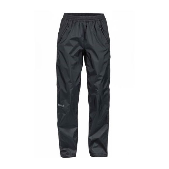 OCOLY Pantalon Randonnée Hiver Fee Polaire Chaude Softshell Pantalon