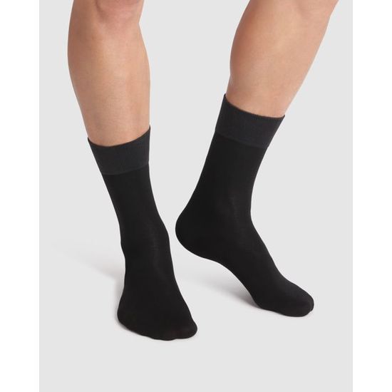 Chaussettes dim on sale