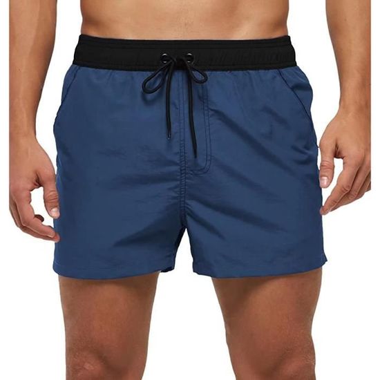 short-de-bain-maillot-de-bain-en-maille-pour-hommes-short-de-bain