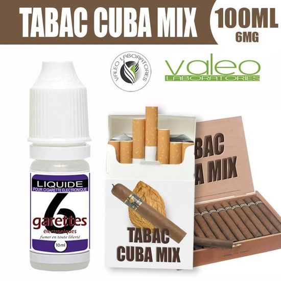 elfbar nachfüll pod läuft aus Les cigares cubains les plus prisés des collectionneurs main image 1