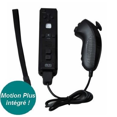LRD05 | Relais de surcharge Schneider Electric LRD, 1 NO + 1 LRD05 | Relais de surcharge Schneider Electric LRD, 1 NO + 1