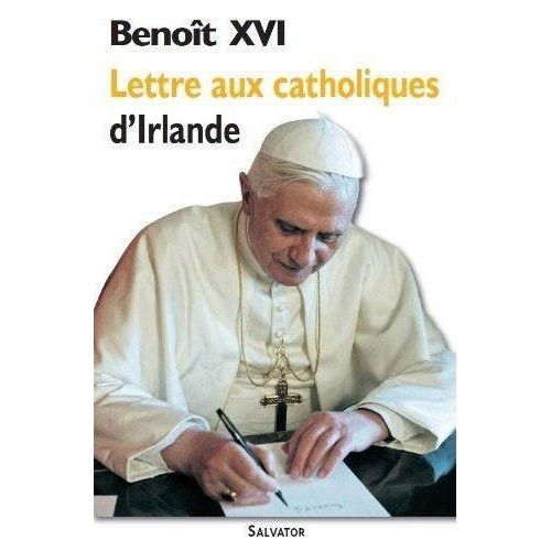irlande gaélique en 4 lettres