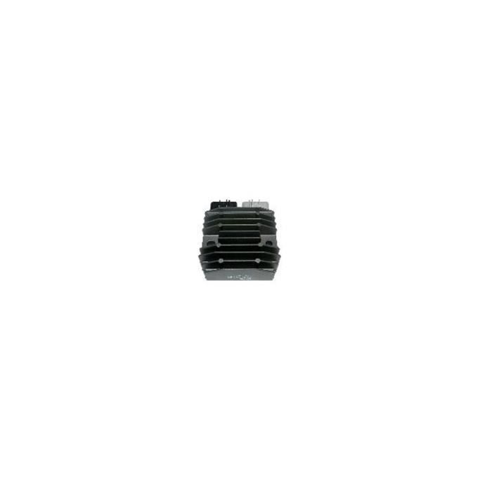 SEA-DOO 951 GTX / LRV / RX - 08/12 - REGULATEUR TENSION - 010536