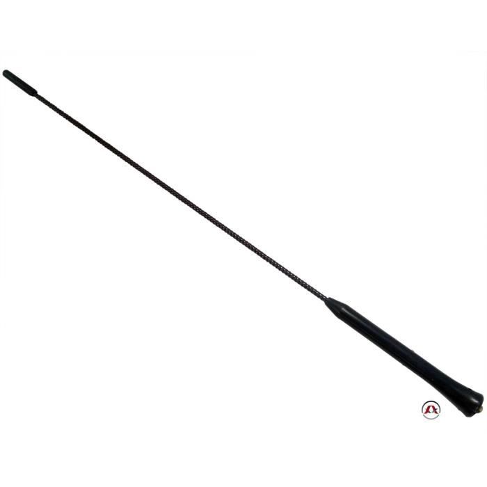Antenne pour Citroen/Opel/Peugeot/Renault/VW - …