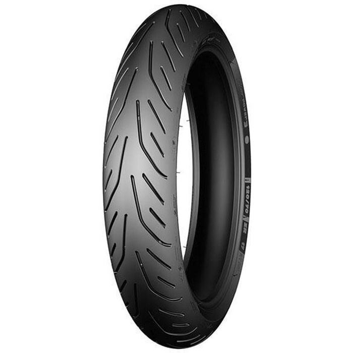 MICHELIN - 160/60-15 67H TL AR PILOT POWER 3