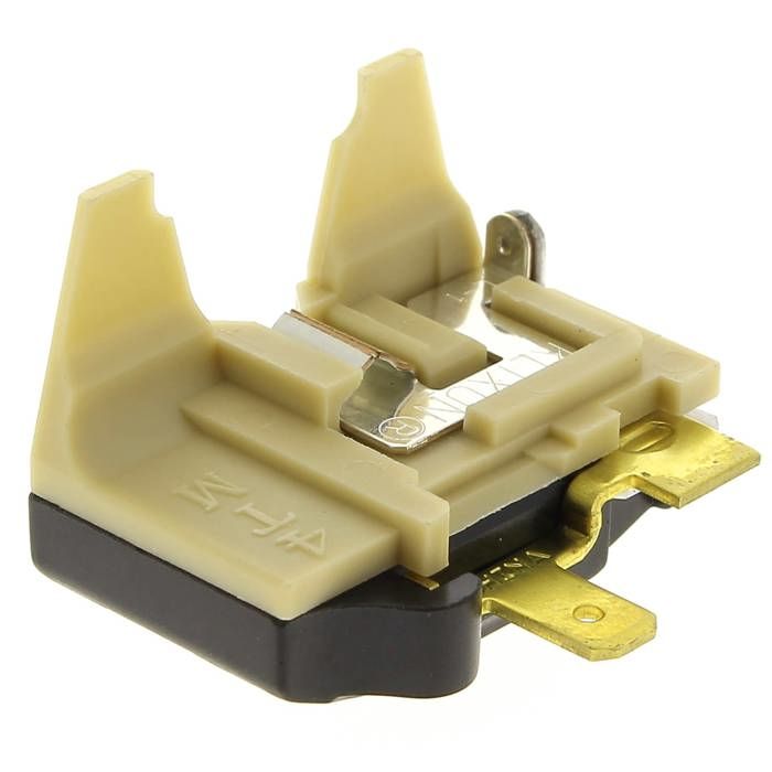 Klixon 189nfbyy pour Refrigerateur Beko, Congelateur Beko - 3665392133384