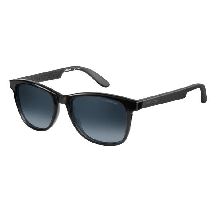 Lunettes de Soleil Carrera Sole Carrera 9918/S GREY SF 762753375384