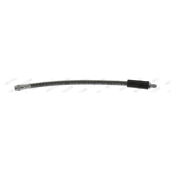 FERODO Flexible de frein FHY2115
