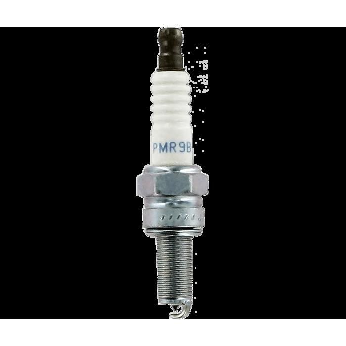 KAWASAKI JET ULTRA 250-260-300-310 X/ LX - BOUGIE NGK LASER PLATINIUM PMR9B