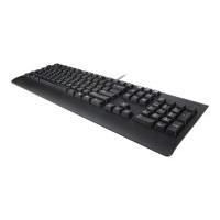 LENOVO Fond de panier SATA/SAS 8 ports 2,5\