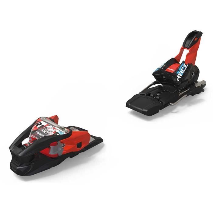 Fixations Fixations ski alpin Marker Race Xcell 18