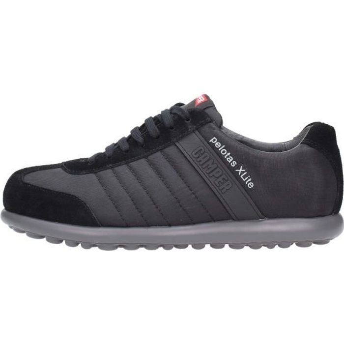 CAMPER - Pelotas xlite Baskets Homme