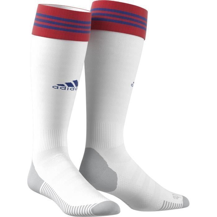 Chaussettes montantes adidas …