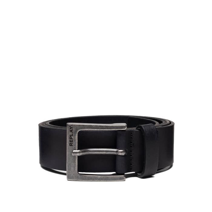 Replay Ceinture Homme AM2586.000.A3001-098