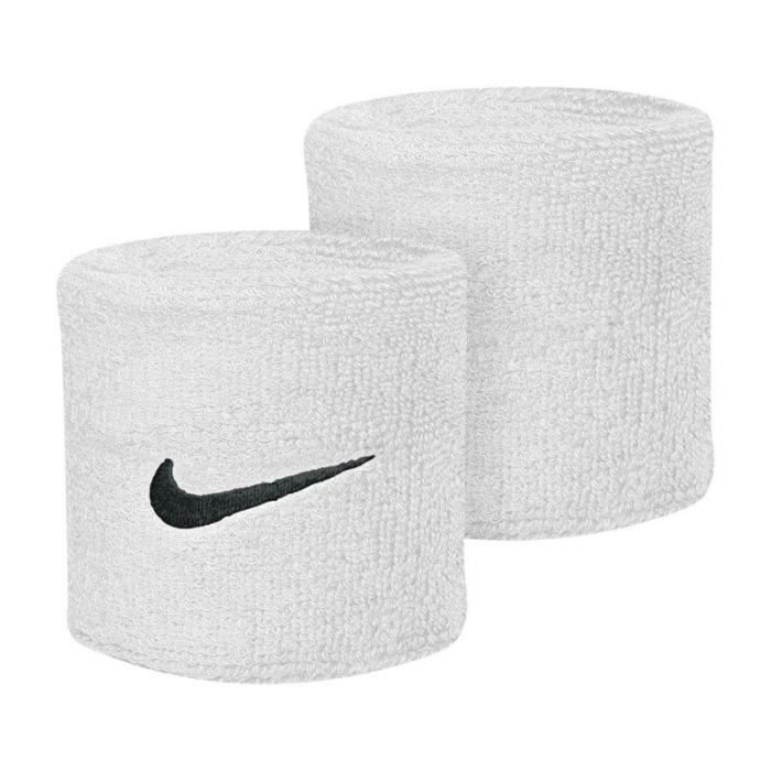 Nike Swoosh Bracelet