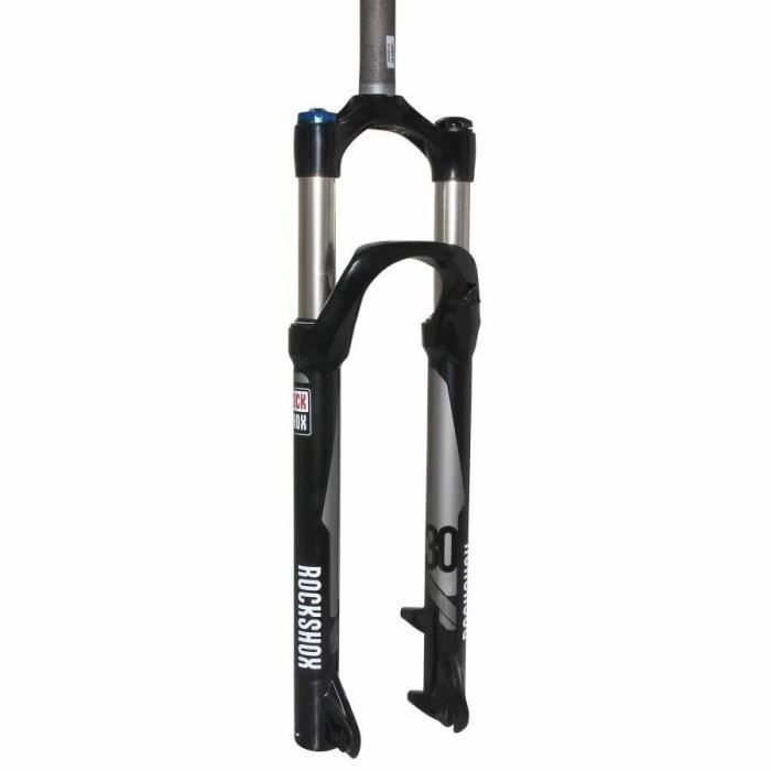 Fourche vtt 27.5 \