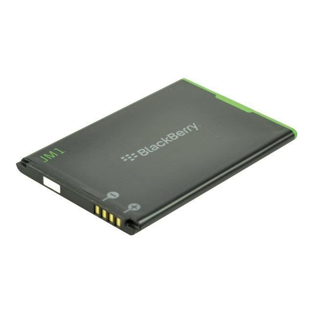 JM1 Batterie pour BlackBerry Bold 9900. Torch 9860