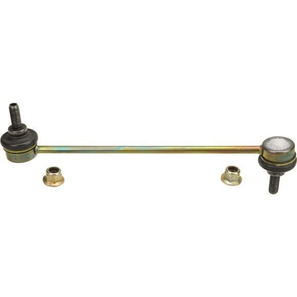 BARRE STABILISATRICE TRW JTS436