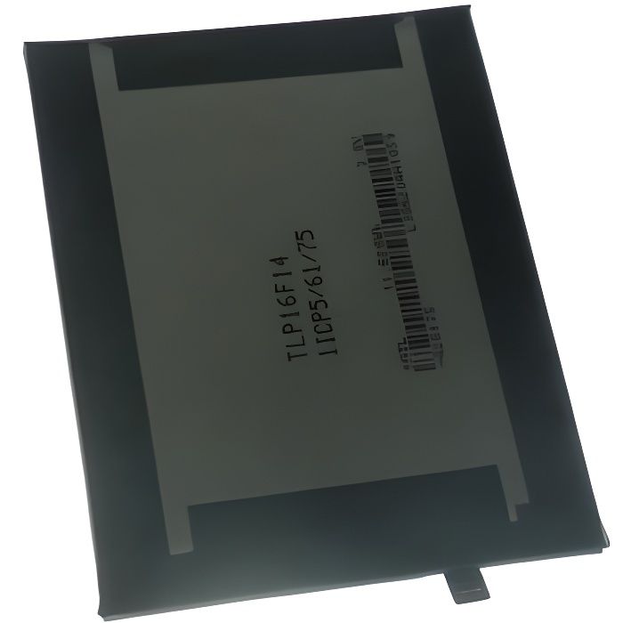 Batterie pour Wiko Fever 4G