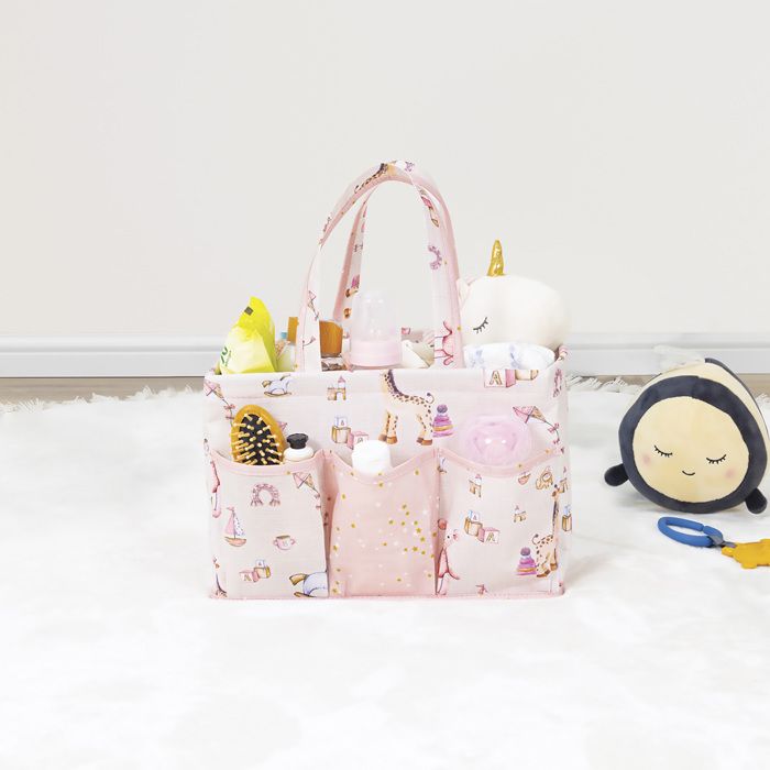 Sac À Dos À Langer Avec Station À Langer, Organisateur De Sac À Langer