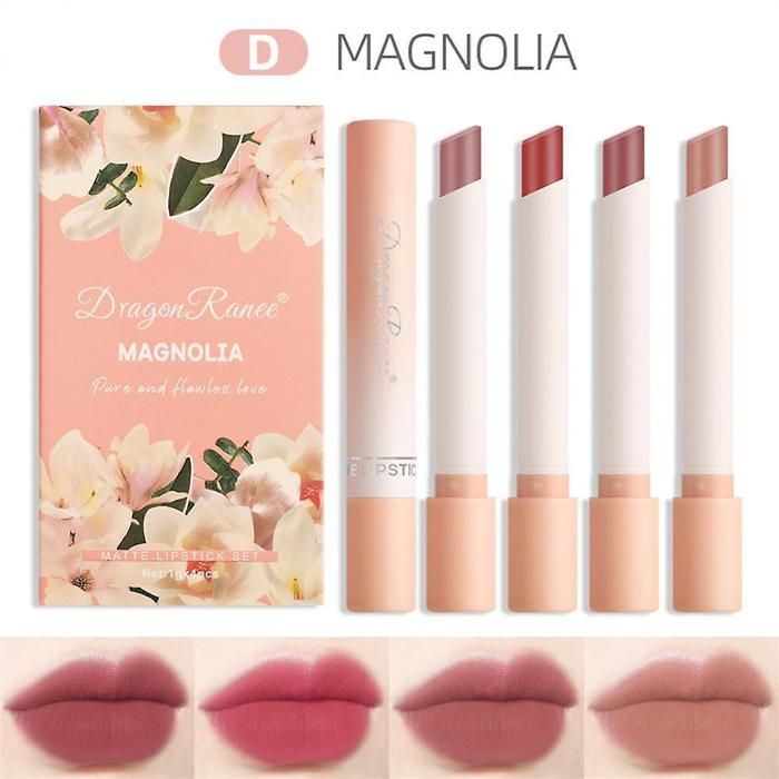 Lot De 3 Jarretières Résille Noires - Marque Pink Lipstick, Taille 10-14, Neuves Avec étiquettes