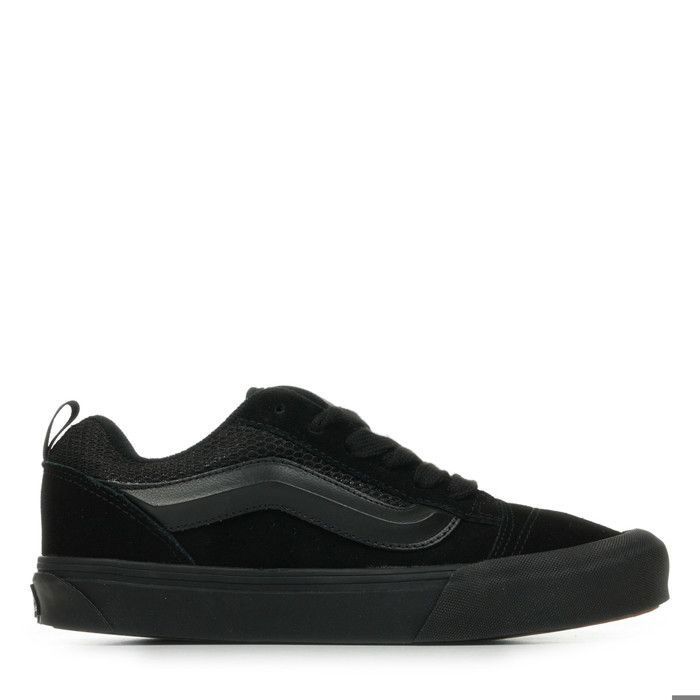 Vans Vans Knu Skool Baskets unisexe
