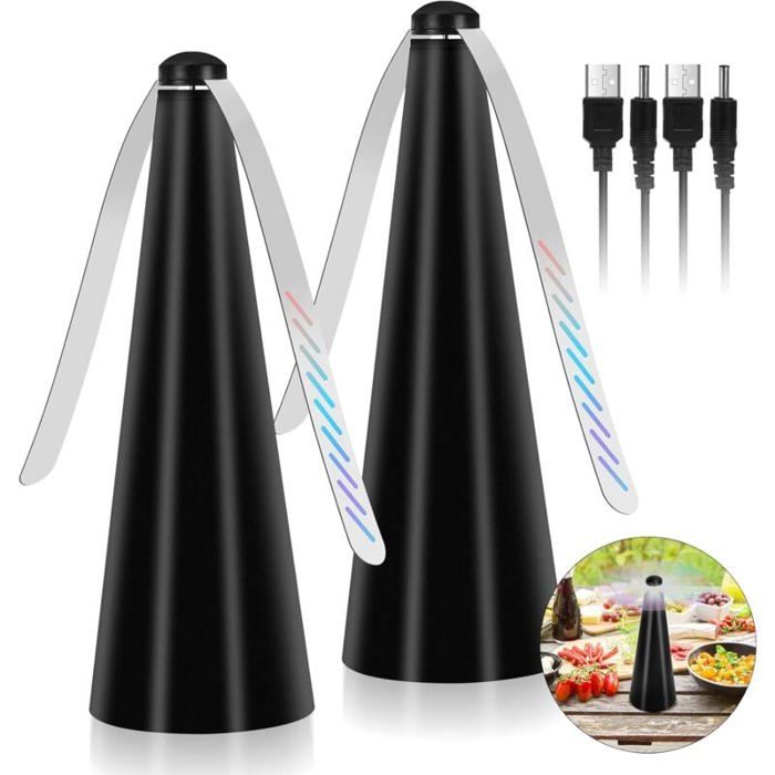 Comparer les prix de Porte poulailler automatique solaire IP45 en aluminium marron pratique et durable pour votre levage couleurs multiples Largeight