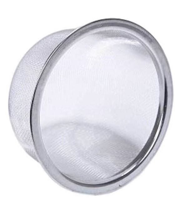 Les produits shopeco.fr