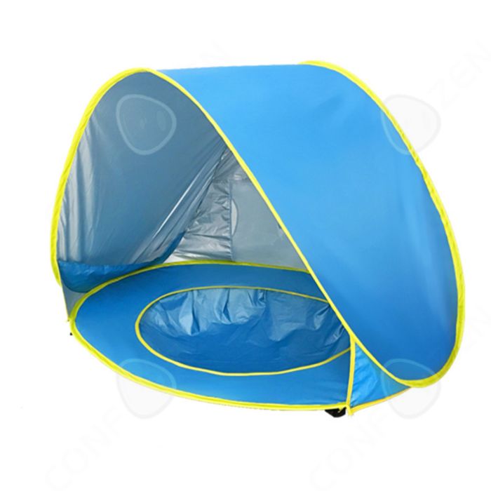 ANCIENNE TENTE DE plage pop-up de Bahama Bay, abri solaire portable UPF50 UV Protectio EUR 119 ANCIENNE TENTE DE plage pop-up de Bahama Bay, abri solaire portable UPF50 UV Protectio EUR 119