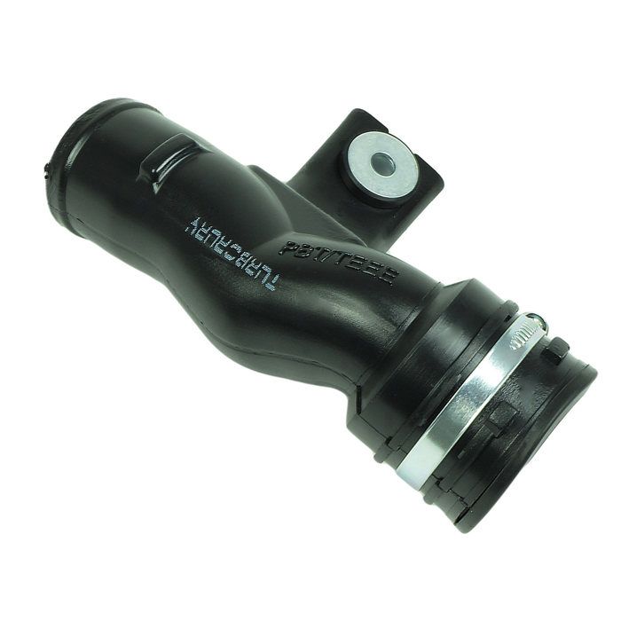 Durite De Turbo D'Air Pour Nissan Qashqai +2 I X-Trail II III 14460JG70A