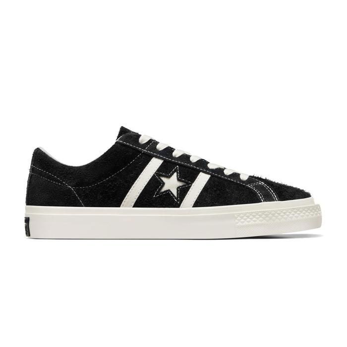 Converse Converse sneakers One Star Academy Pro