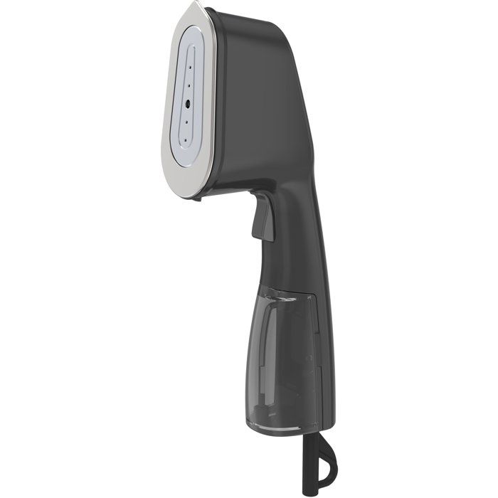 Livoo Défroisseur vapeur à main DOM535N - vue 2