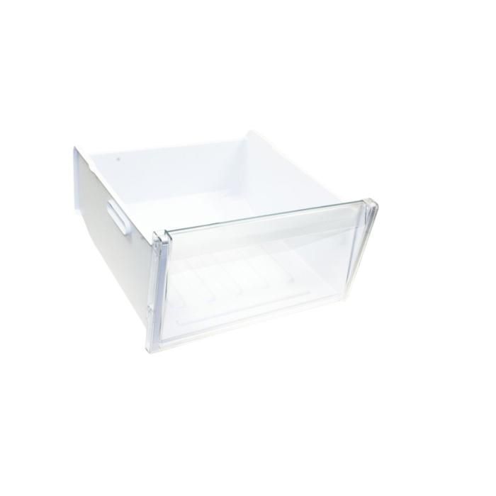 Tiroir congelateur freezebox Frigo Réfrigérateur Congélateur C00568131 WHIRLPOOL - vue 1