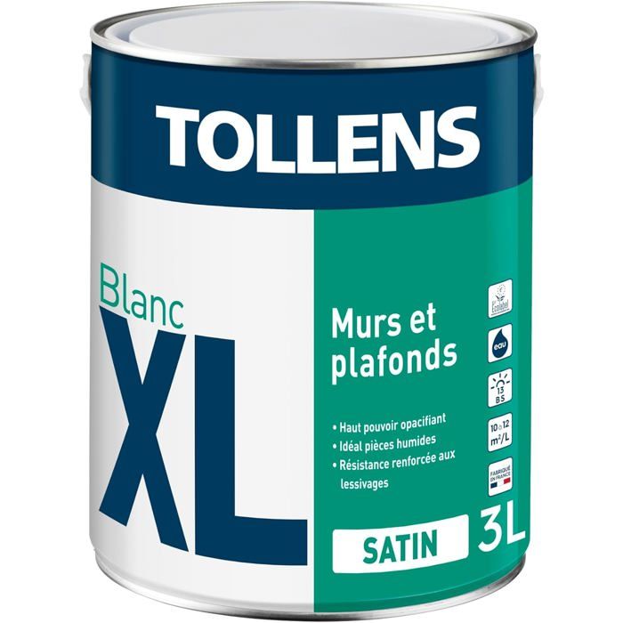 Sitemapcdatahttpsmodeinf Inetcompeinture Blanche Tollens