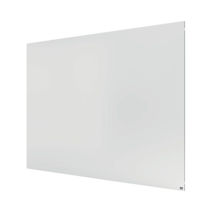 Tableau numerique - tableau interactif Nobo - 1915715