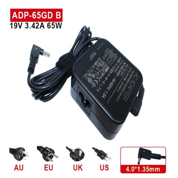 Effects Pedal Power Supplies Rp2000 Digitech Adaptateur secteur de