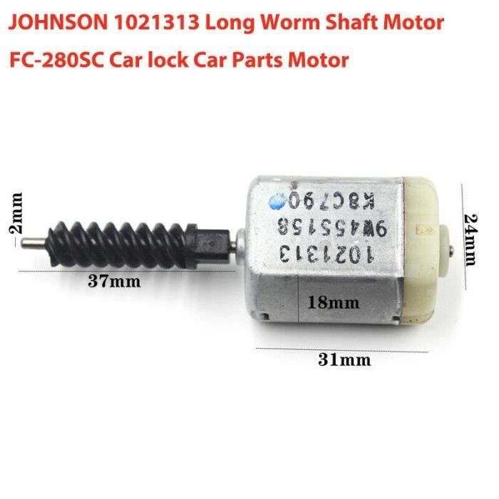 BGS 8463-4 | Rivet Pop Plastique Pour Art. 8463 | 6,3 X 25,2 Mm