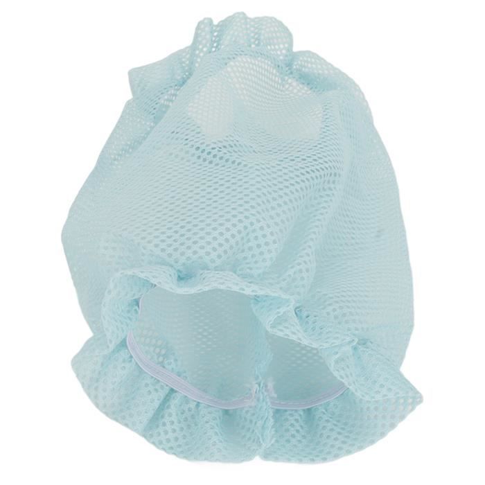Cache Oreilles Garçon Fille Hiver Peluche Et Résistante Protège