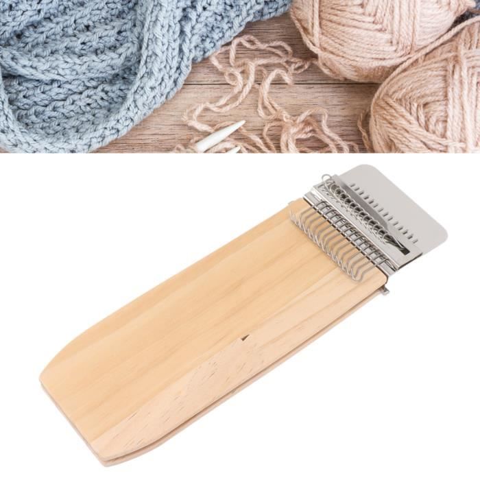 Baker Ross Œufs De Pâques à Tisser – Kit Créatif 8 Pièces – Mousse Pré-découpée, Ruban – Couture Facile Pour Débutants – Dès 5 Ans