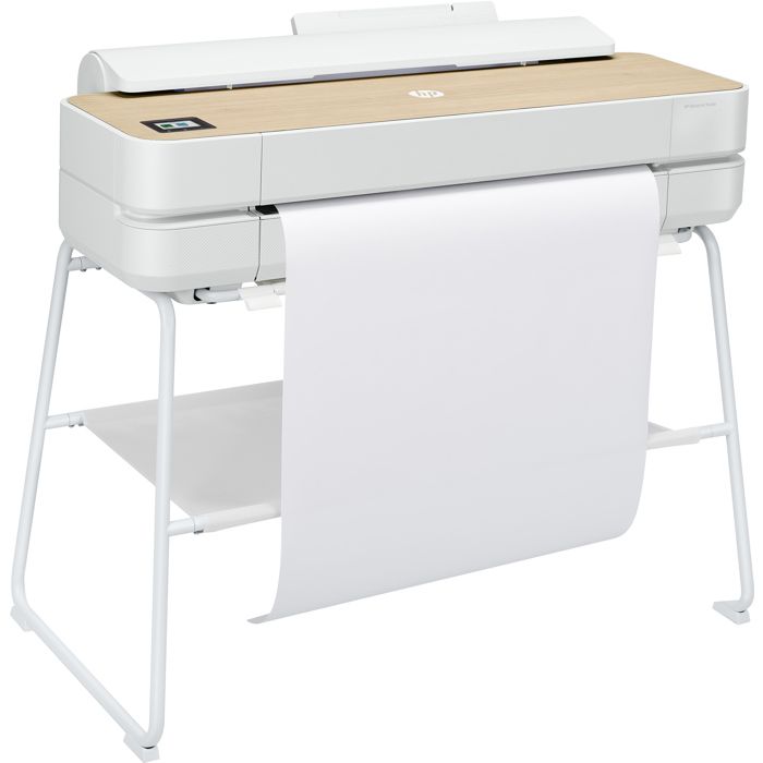 Imprimante – HP – DesignJet Studio 24p – Jet dencre – Sans fil – A0