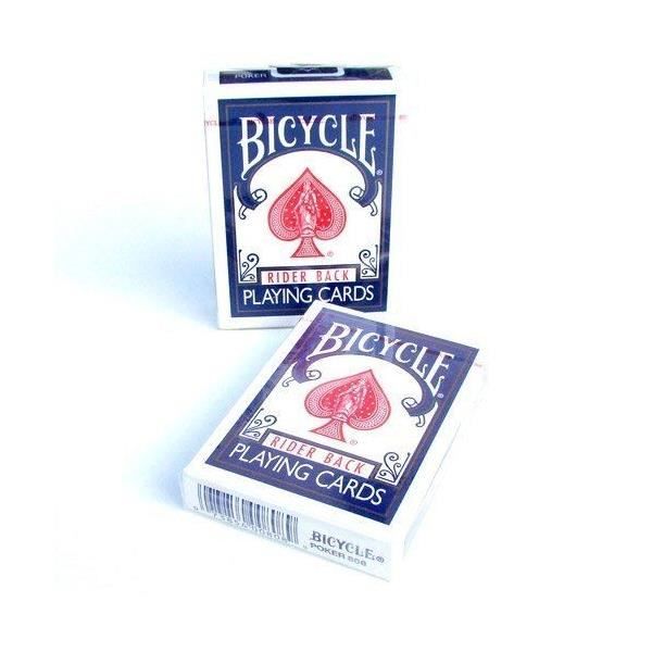 Mécanique Moto Classique Ressort De Soupape Neuf Pour Motos Anciennes Terrot, Peugeot, Motobécane | Pièce Vintage Ressort Moteur Rétro Mécanique Moto Classique Ressort De Soupape Neuf Pour Motos Anciennes Terrot, Peugeot, Motobécane | Pièce Vintage Ressort Moteur Rétro