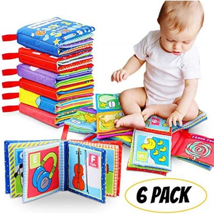 Cadeau D Anniversaire Pour Bebe De 1 Ans Cdiscount Cadeau D Anniversaire Pour Bebe De 1 Ans Cdiscount