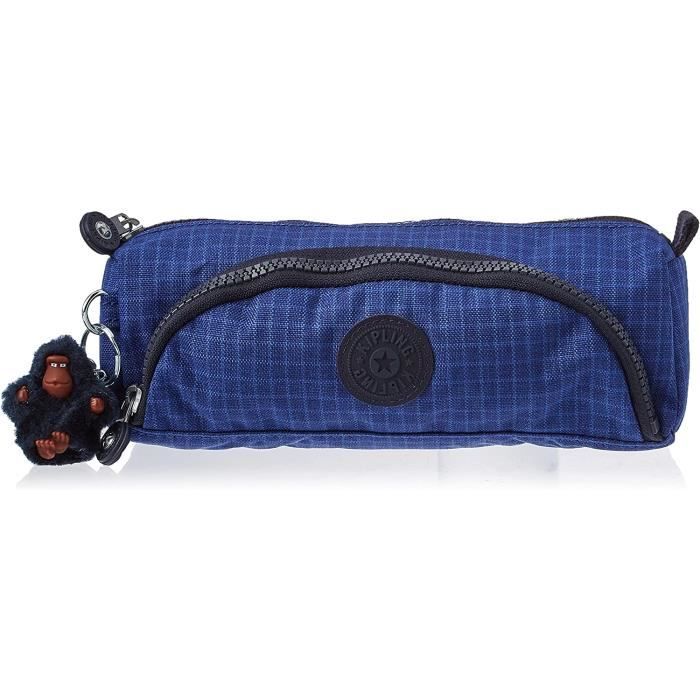 Sac Bandoulière Homme 9L Vroxdrez - Anti-vol, Léger, Pour Rando Et Ville - 12