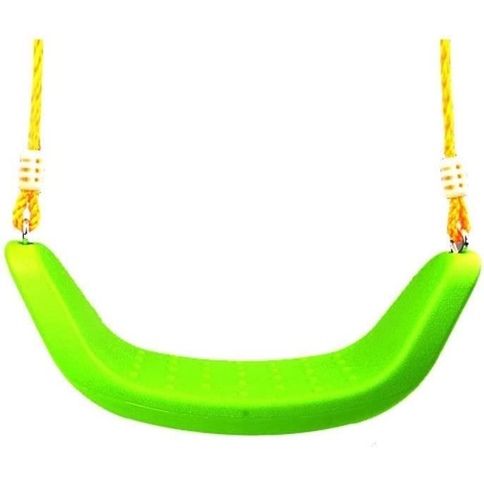 Regolatore Pressione Carburante 23280-15020 | Per Toyota Celica | Materiale Metallico High Performance - Foto 7