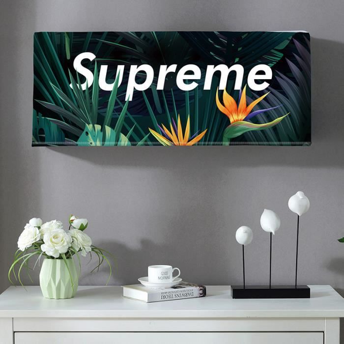 Housse Anti-Poussière Téléviseur 32 à 70 Pouces - Protection Écran TV Universelle En Tissu Doux Pour TV Plate Et Incurvée