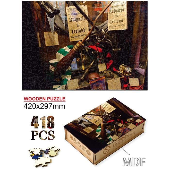 Puzzles pour Adultes Tigres Blancs de feu Rouge 1000 pièces Puzzles Puzzles pour Adultes Tigres Blancs de feu Rouge 1000 pièces Puzzles